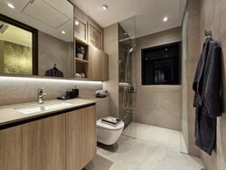 J'den (D22), Apartment #482256621